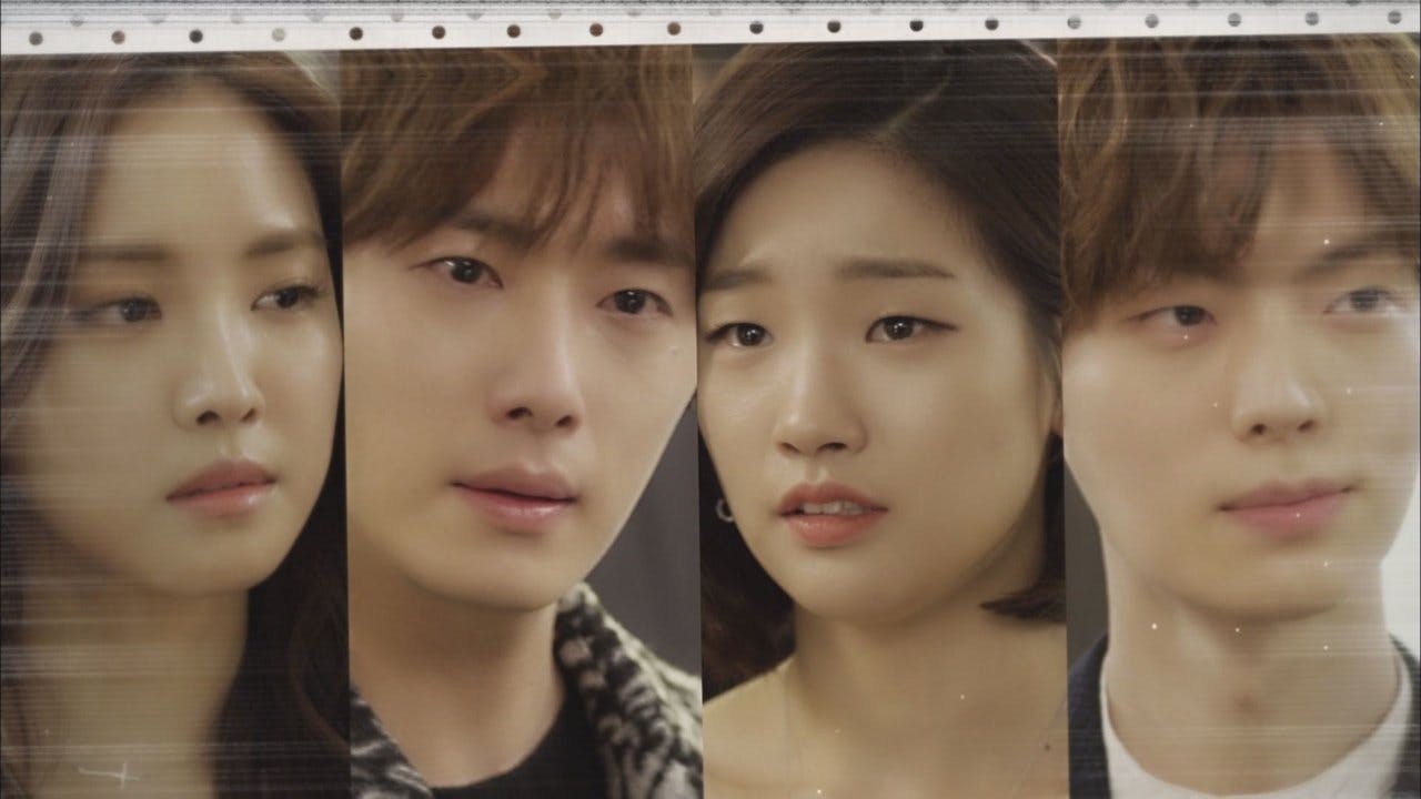 assista ao episódio 1 da temporada 1