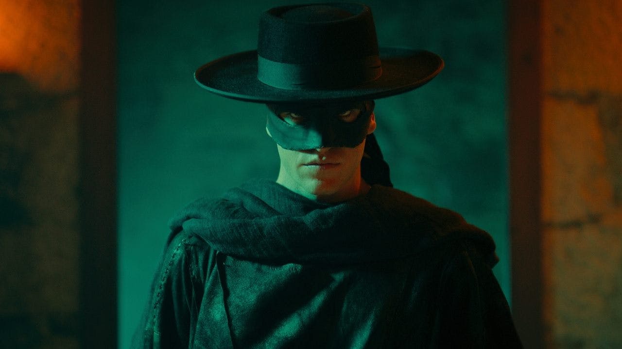 assista ao episódio 1 da temporada 1