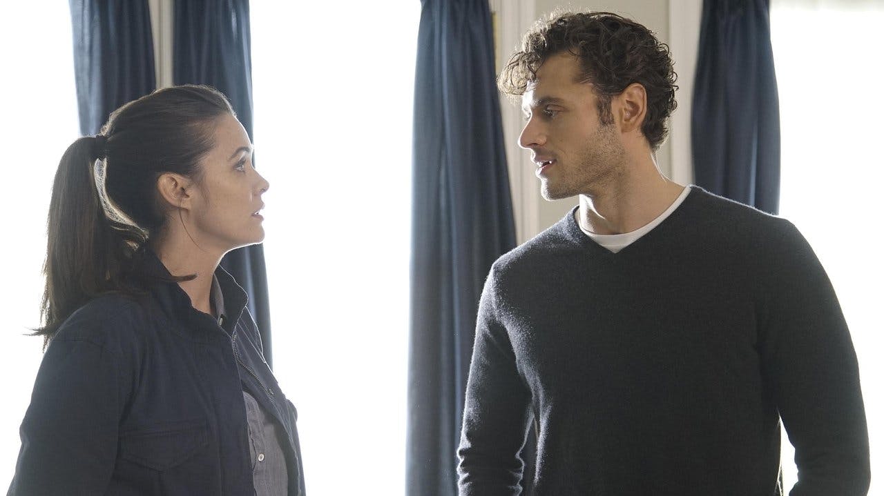 assista ao episódio 2 da temporada 1