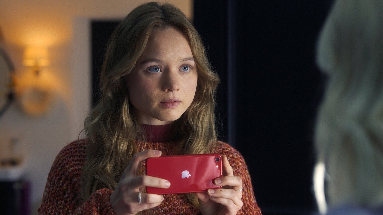 assista ao episódio 4 da temporada 1
