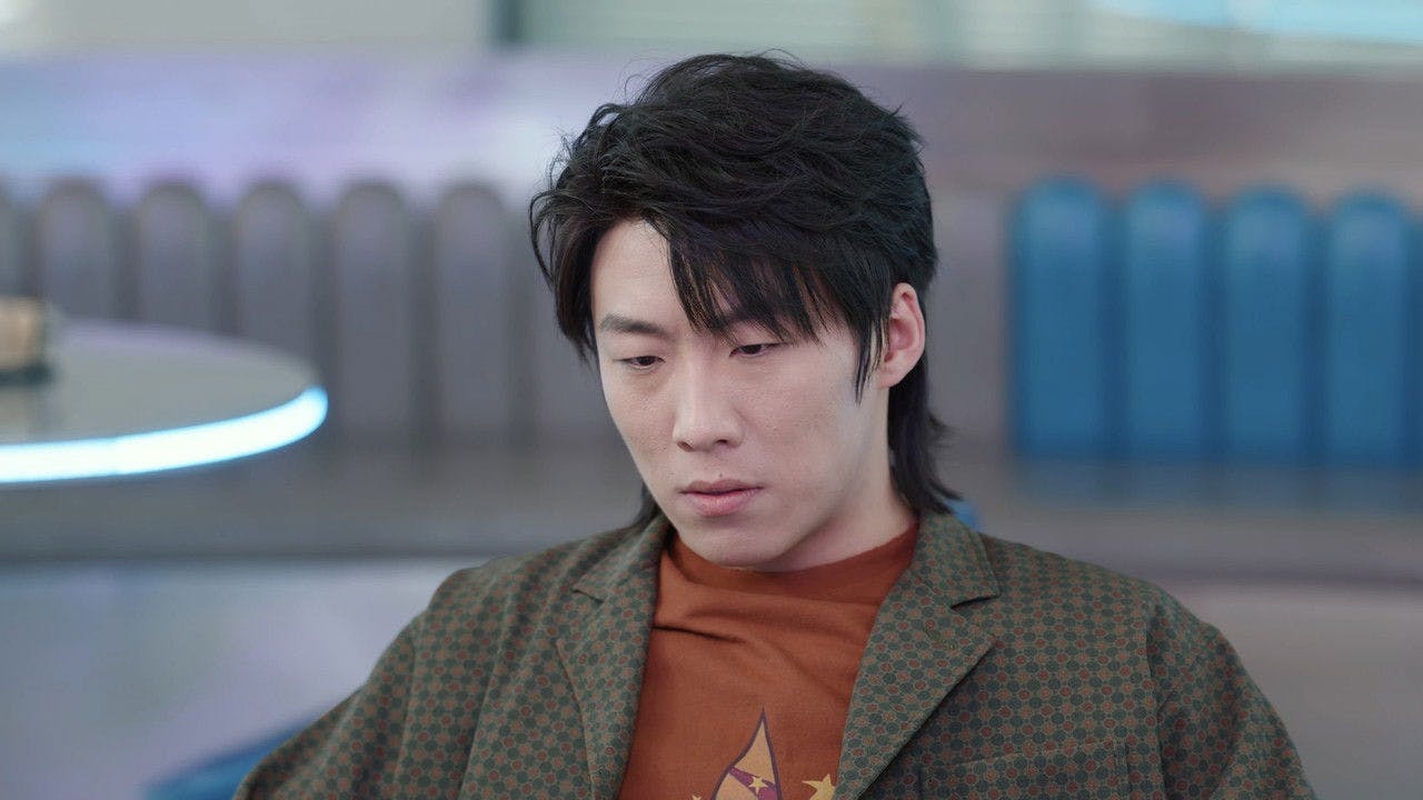 assista ao episódio 11 da temporada 1