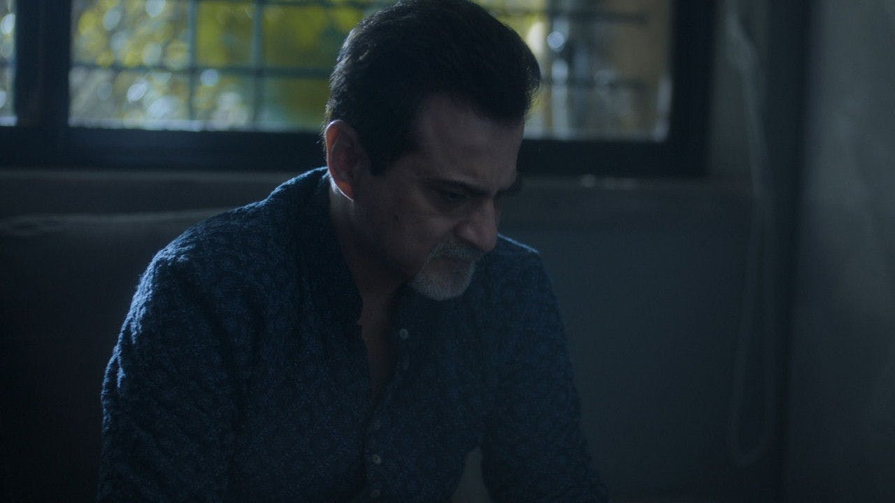 assista ao episódio 5 da temporada 1