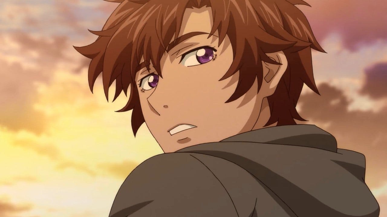 assista ao episódio 11 da temporada 1
