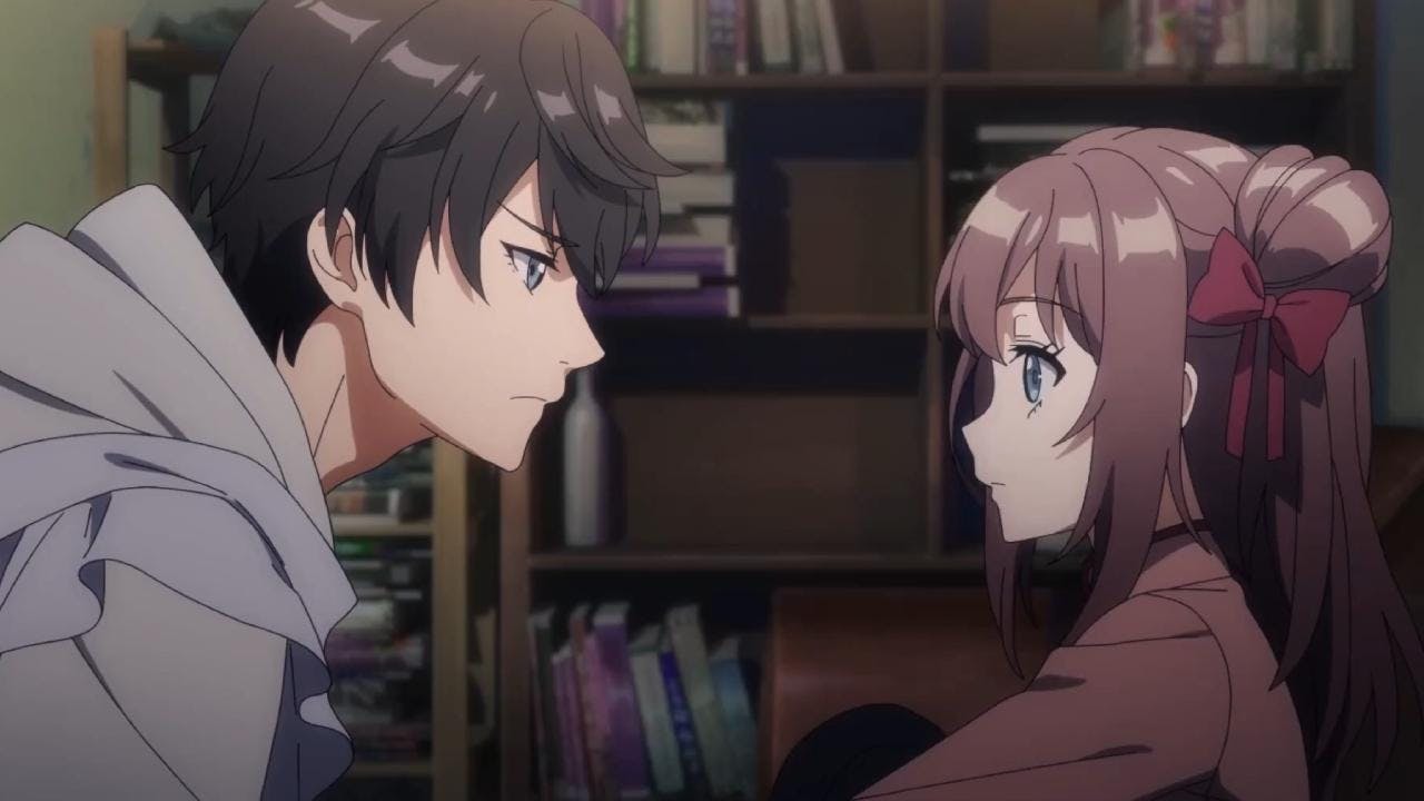 assista ao episódio 1 da temporada 1