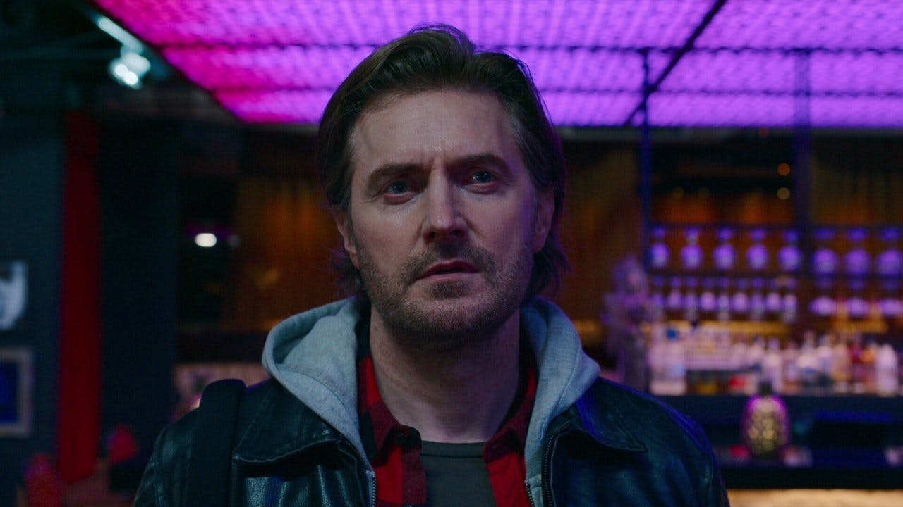 assista ao episódio 3 da temporada 1