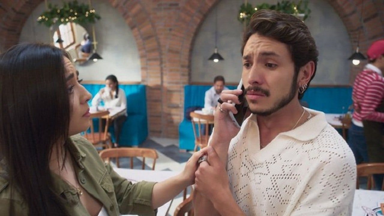 assista ao episódio 59 da temporada 1