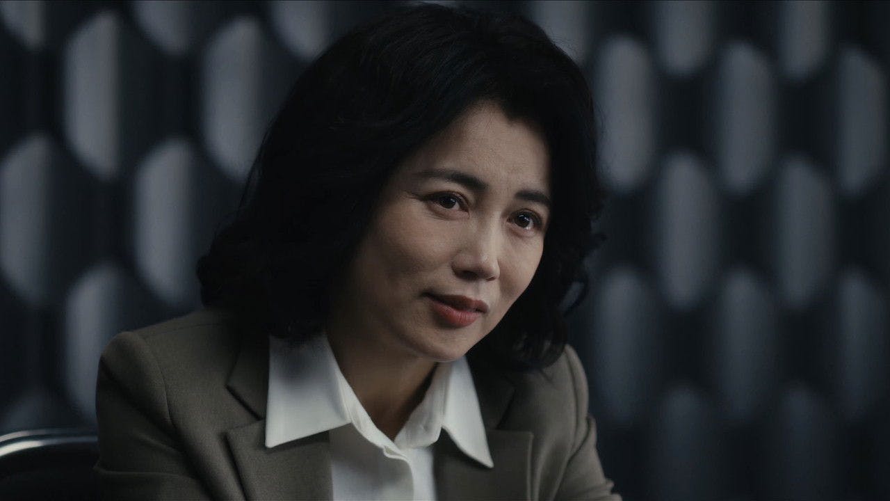 assista ao episódio 10 da temporada 1