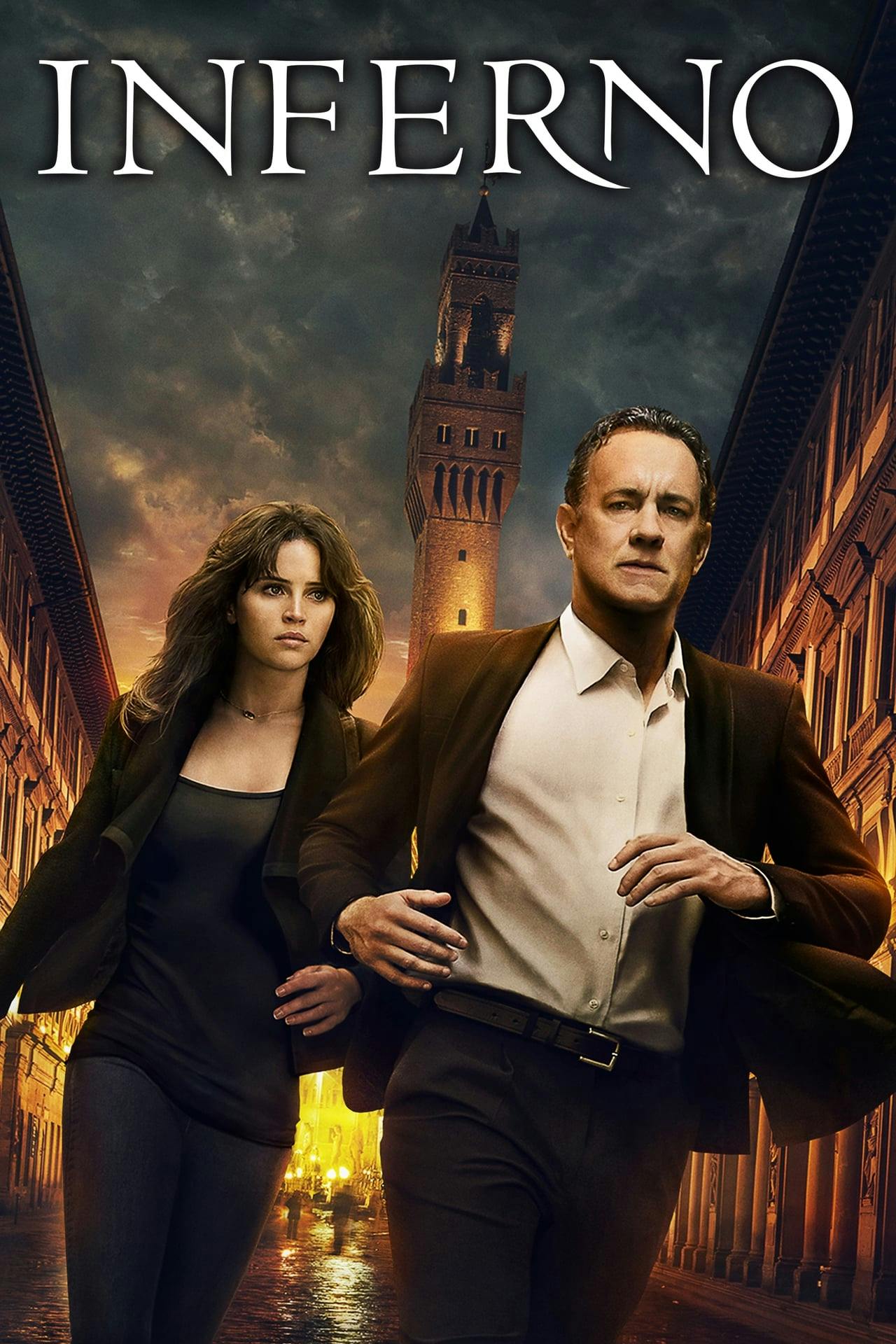 Assistir Inferno Online em HD