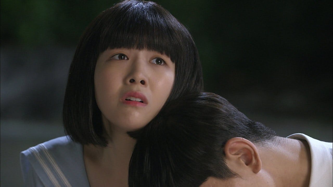 assista ao episódio 13 da temporada 1