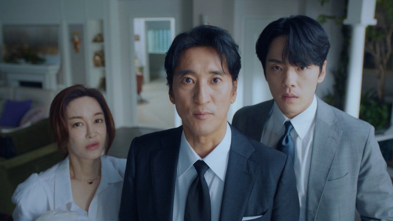 assista ao episódio 4 da temporada 1