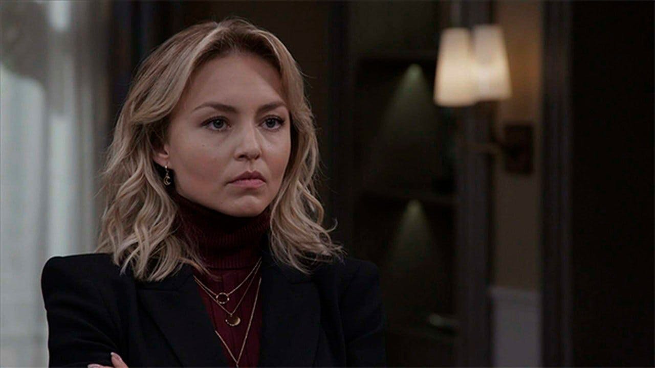 assista ao episódio 67 da temporada 1