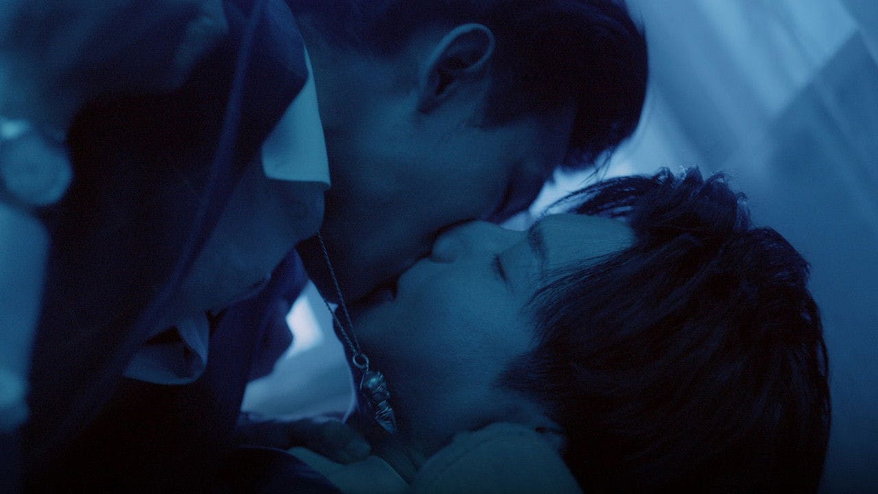 assista ao episódio 4 da temporada 1