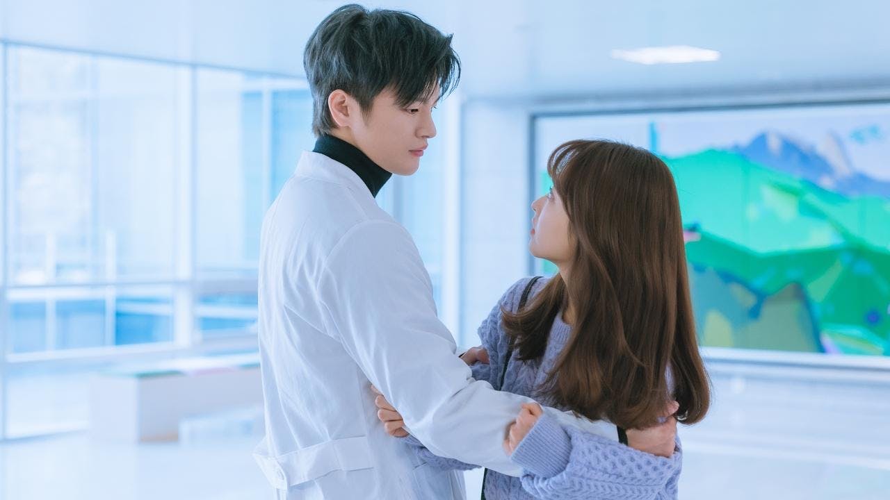 assista ao episódio 1 da temporada 1
