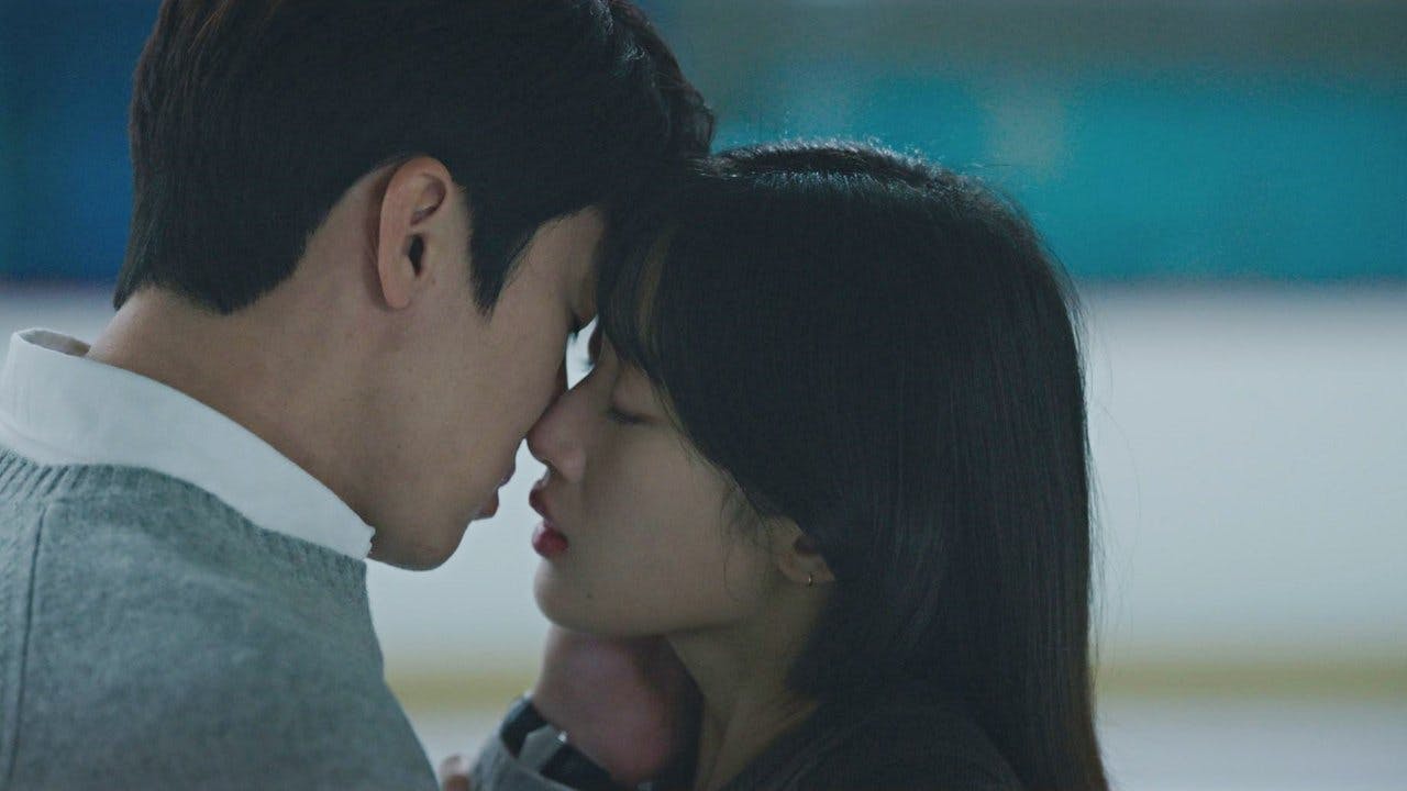 assista ao episódio 10 da temporada 1