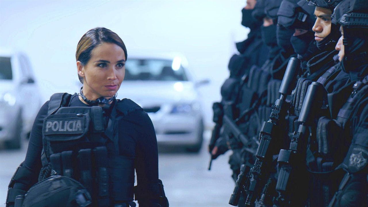 assista ao episódio 1 da temporada 1