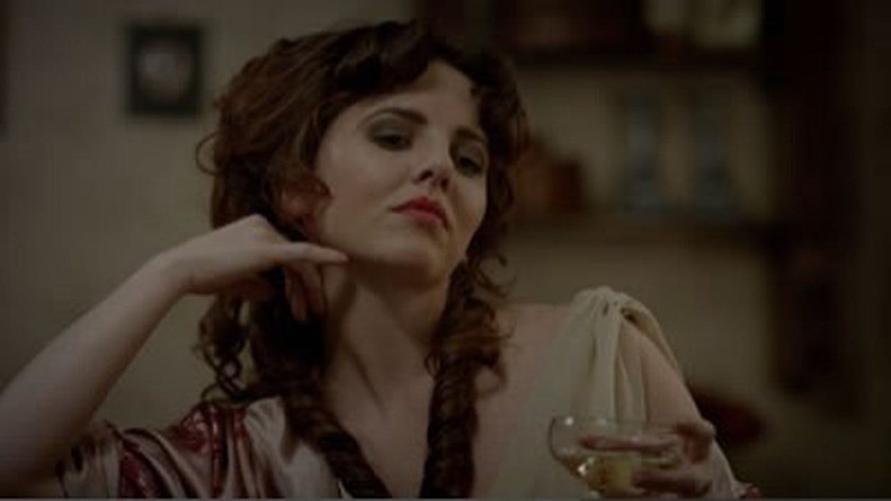 assista ao episódio 9 da temporada 1