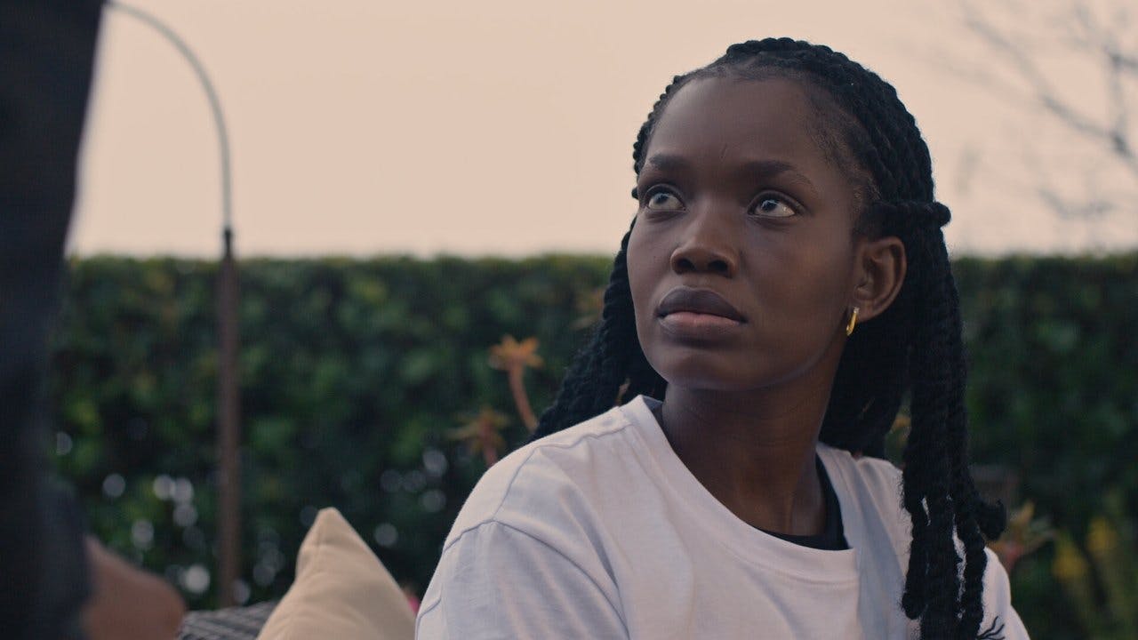 assista ao episódio 12 da temporada 1