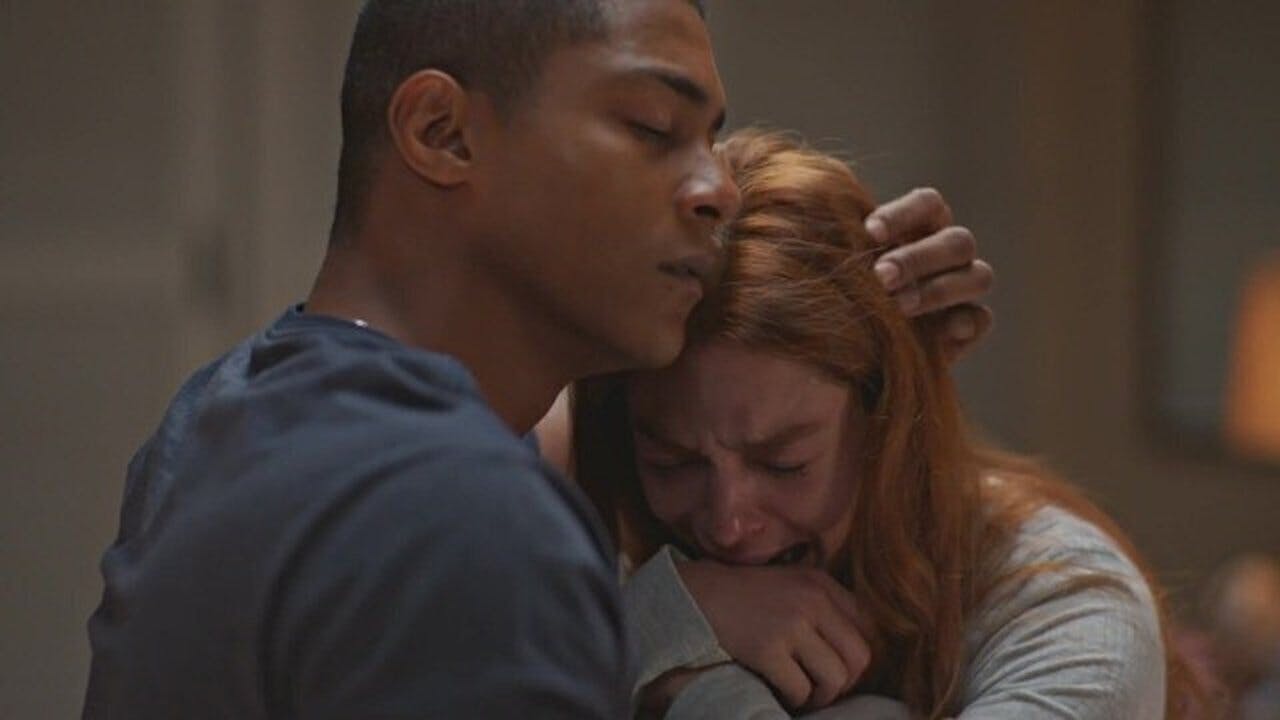 assista ao episódio 127 da temporada 1