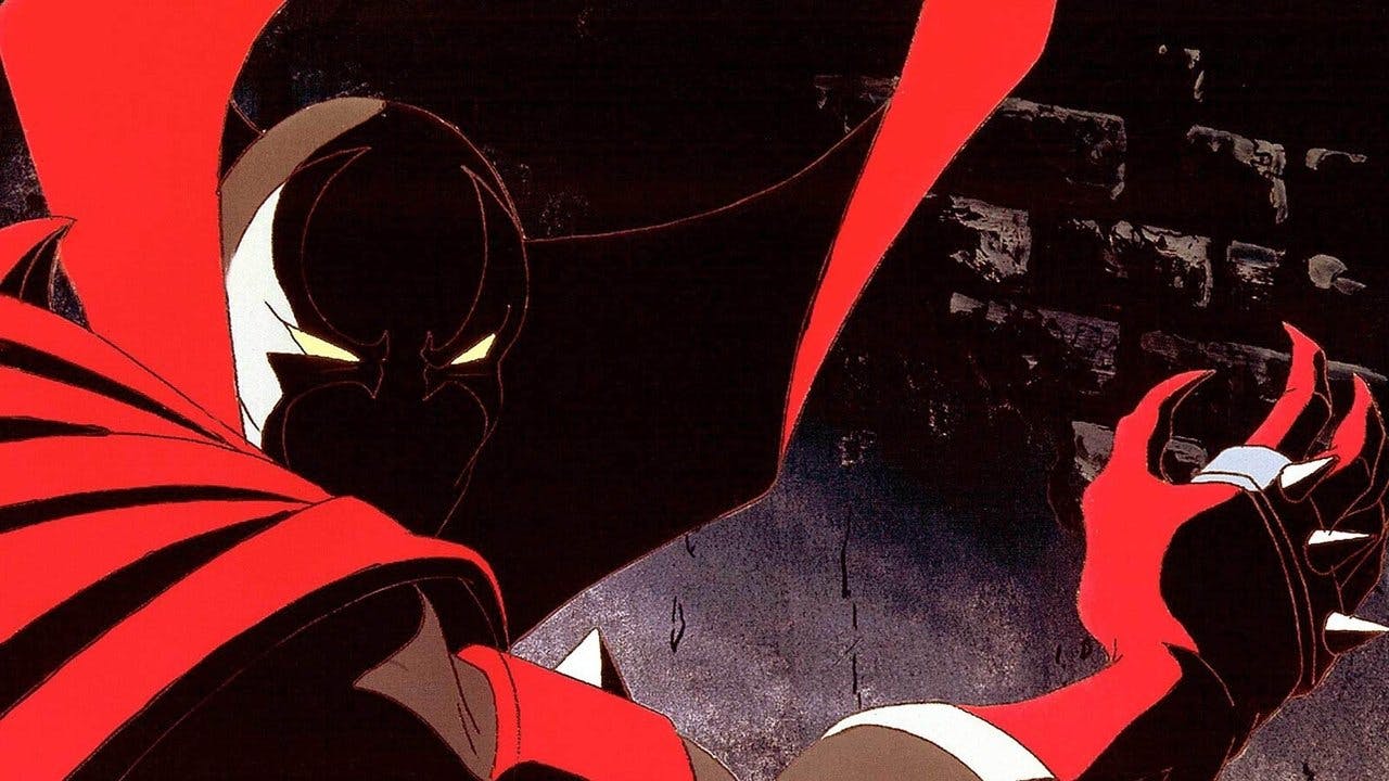 assista ao episódio 4 da temporada 1