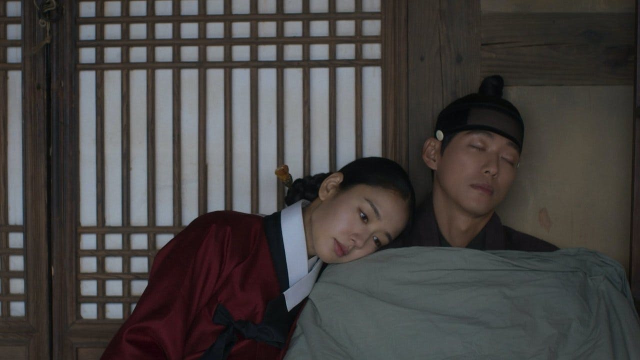 assista ao episódio 21 da temporada 1