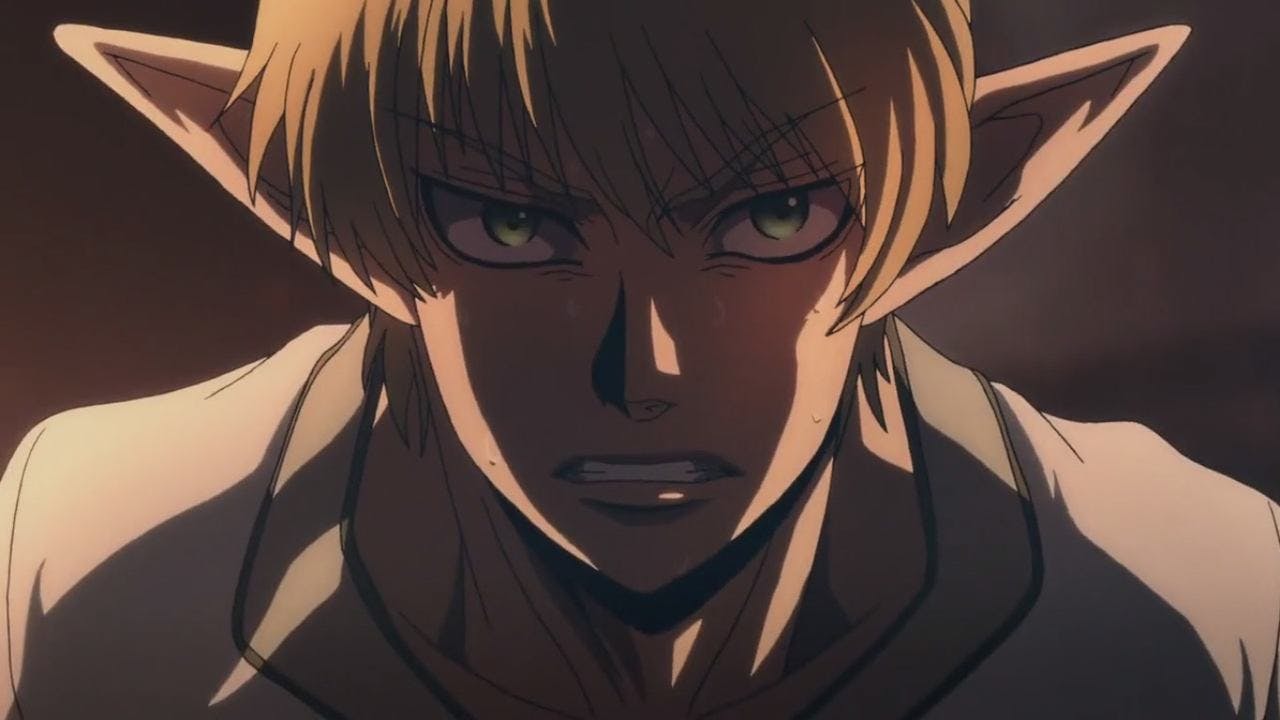 assista ao episódio 2 da temporada 1