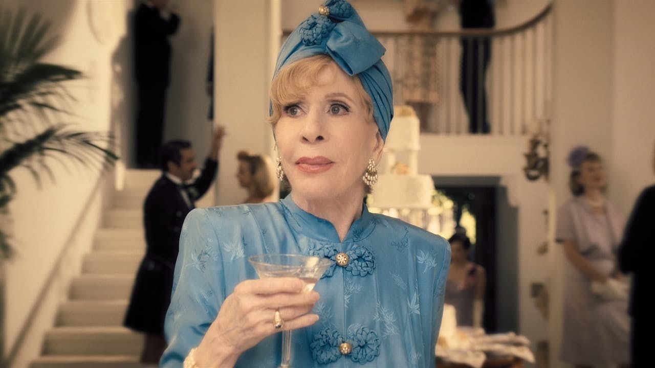 assista ao episódio 4 da temporada 1