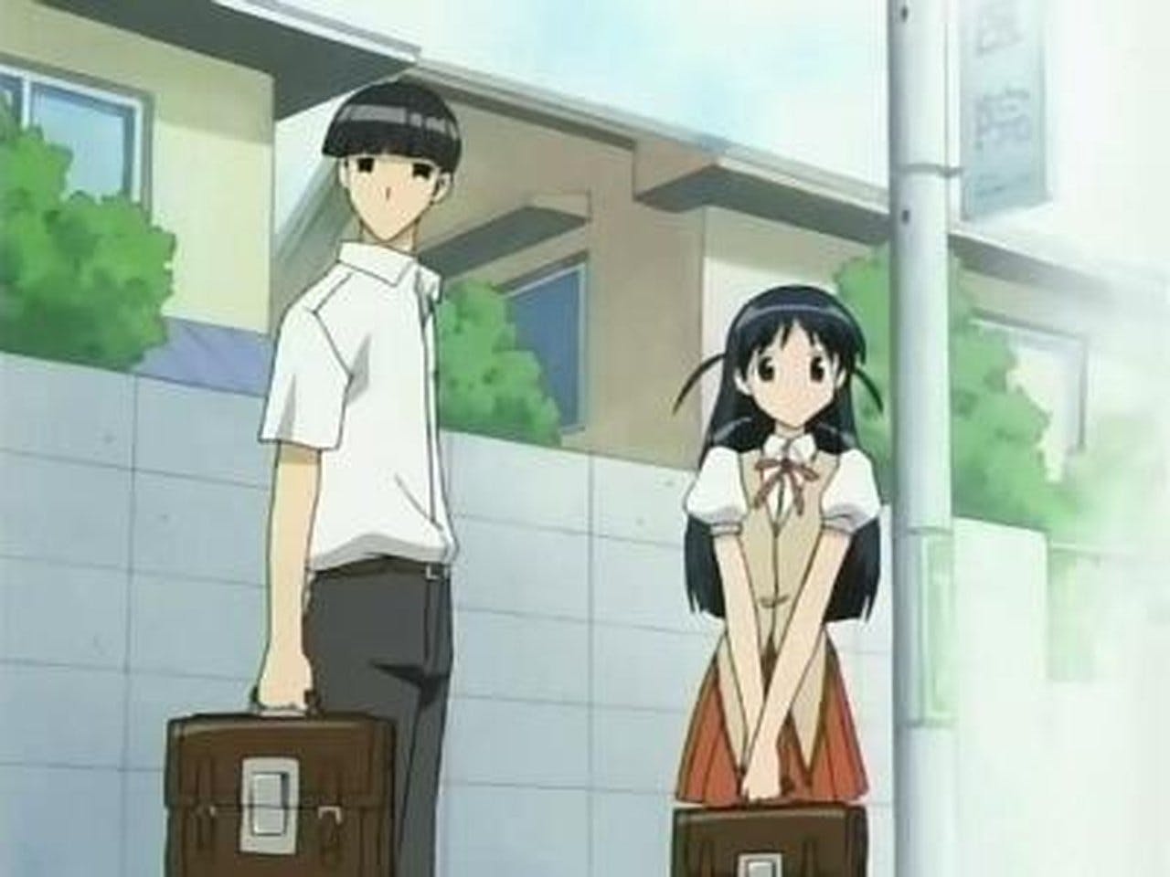 assista ao episódio 10 da temporada 1