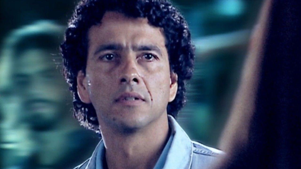 assista ao episódio 203 da temporada 1