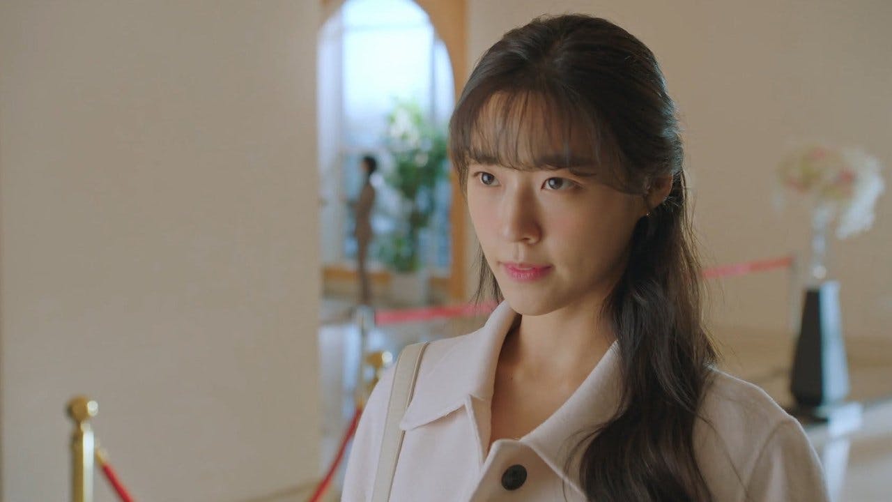assista ao episódio 2 da temporada 1