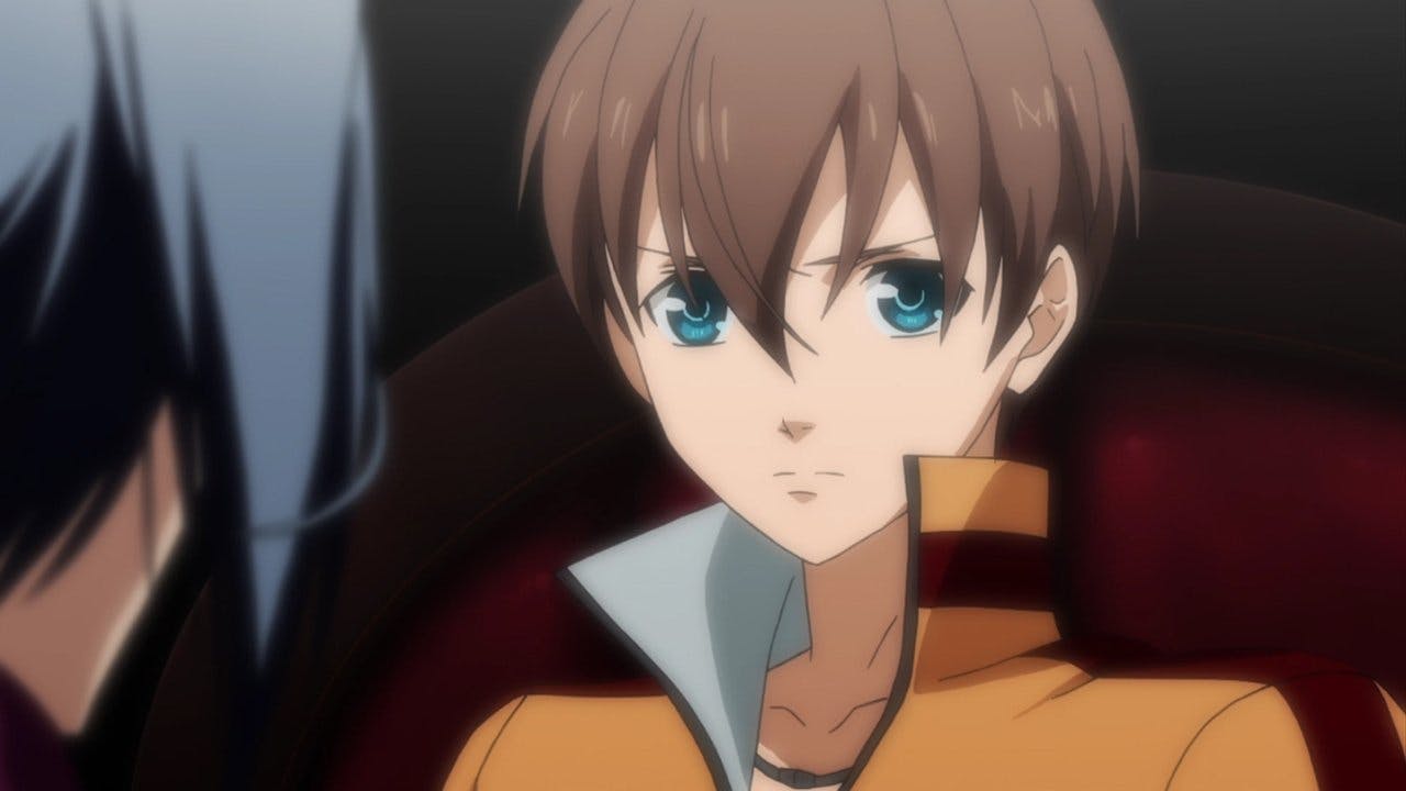 assista ao episódio 10 da temporada 1