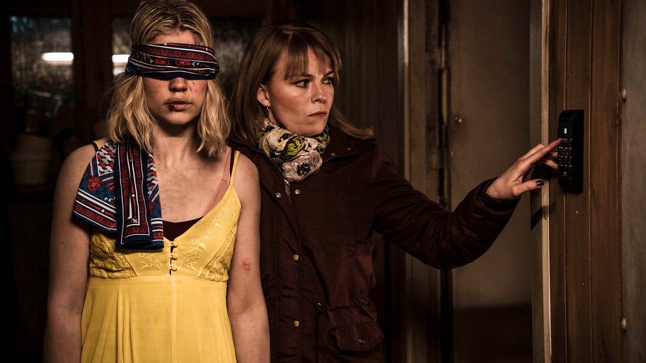 assista ao episódio 4 da temporada 1