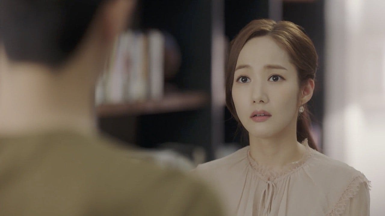 assista ao episódio 7 da temporada 1