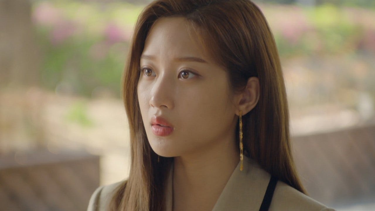 assista ao episódio 26 da temporada 1