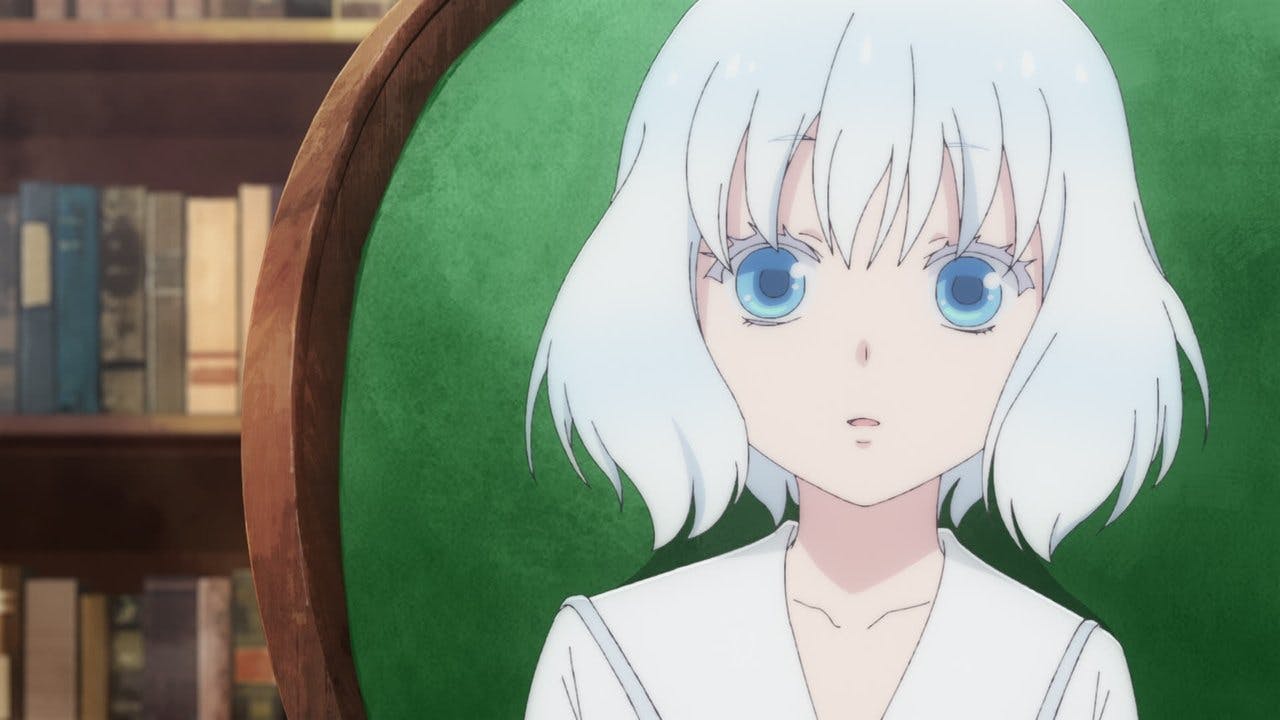 assista ao episódio 3 da temporada 1