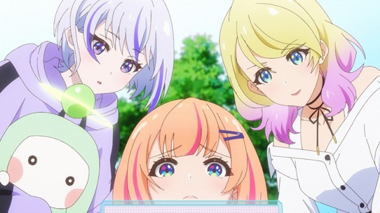 assista ao episódio 6 da temporada 1