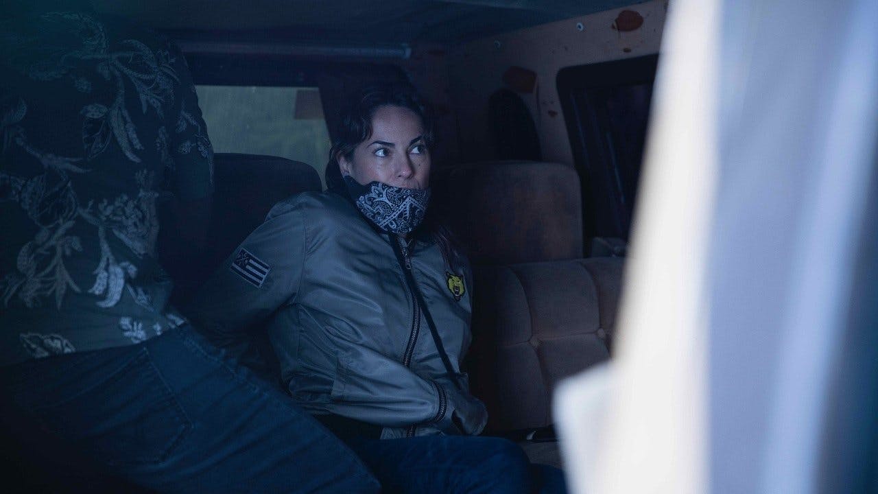 assista ao episódio 12 da temporada 1