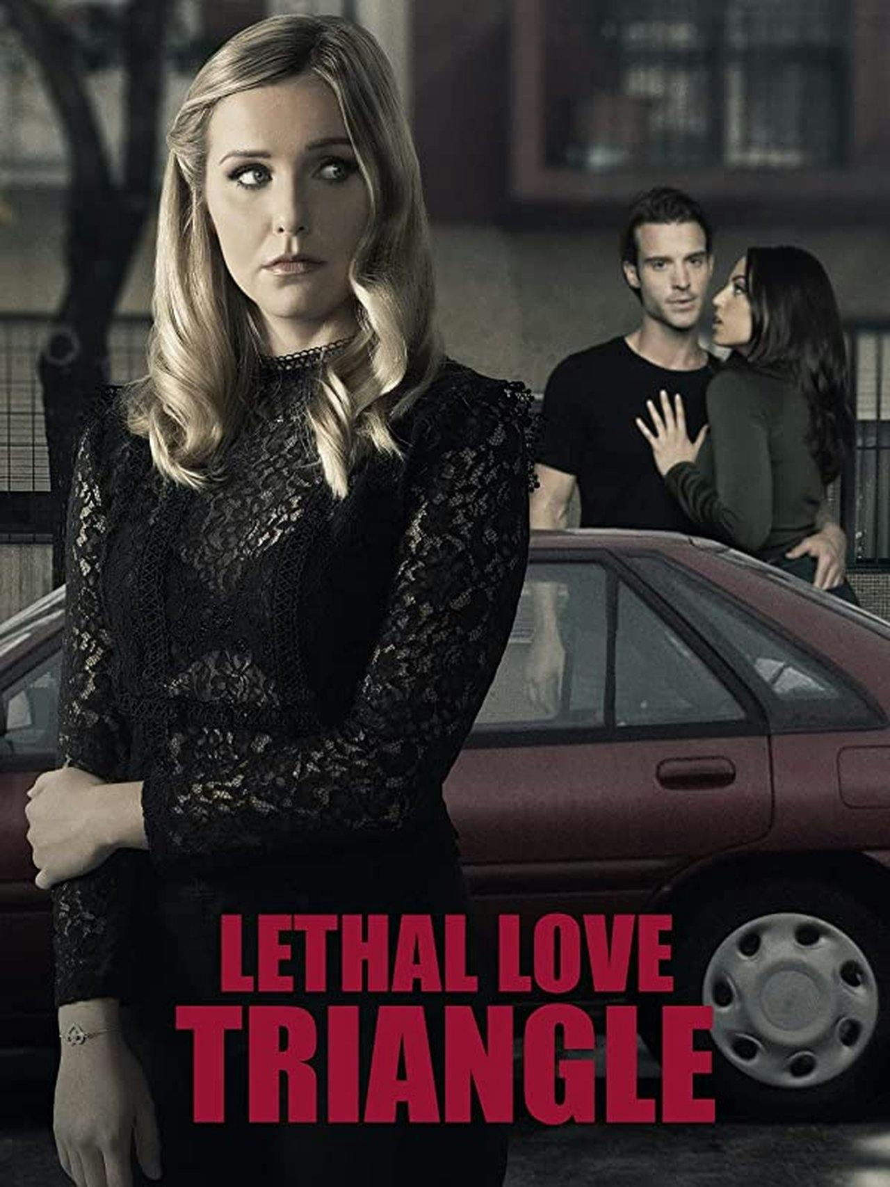 Assistir Lethal Love Triangle Online em HD