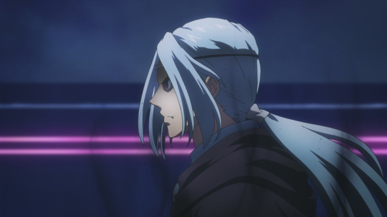 assista ao episódio 17 da temporada 1