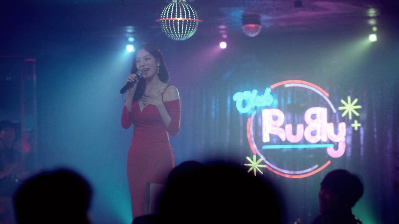 assista ao episódio 4 da temporada 1
