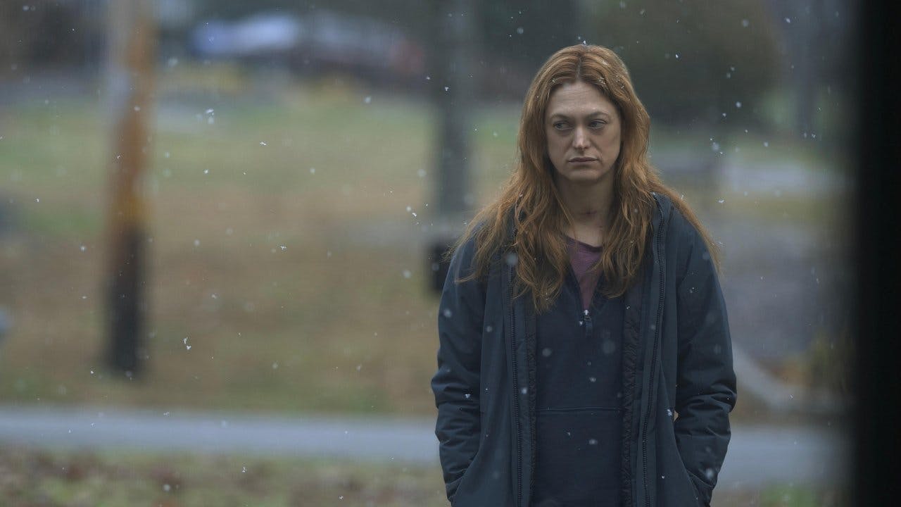 assista ao episódio 5 da temporada 1