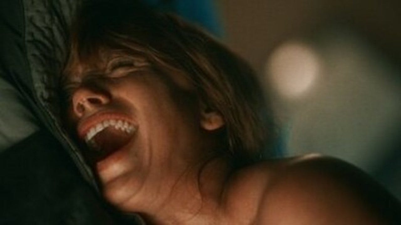 assista ao episódio 7 da temporada 1