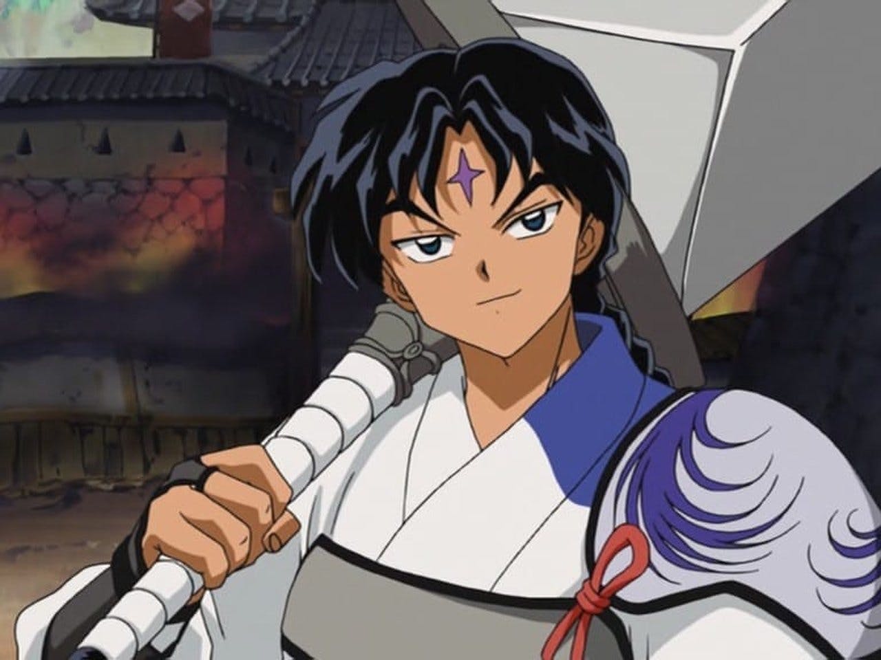 assista ao episódio 110 da temporada 1