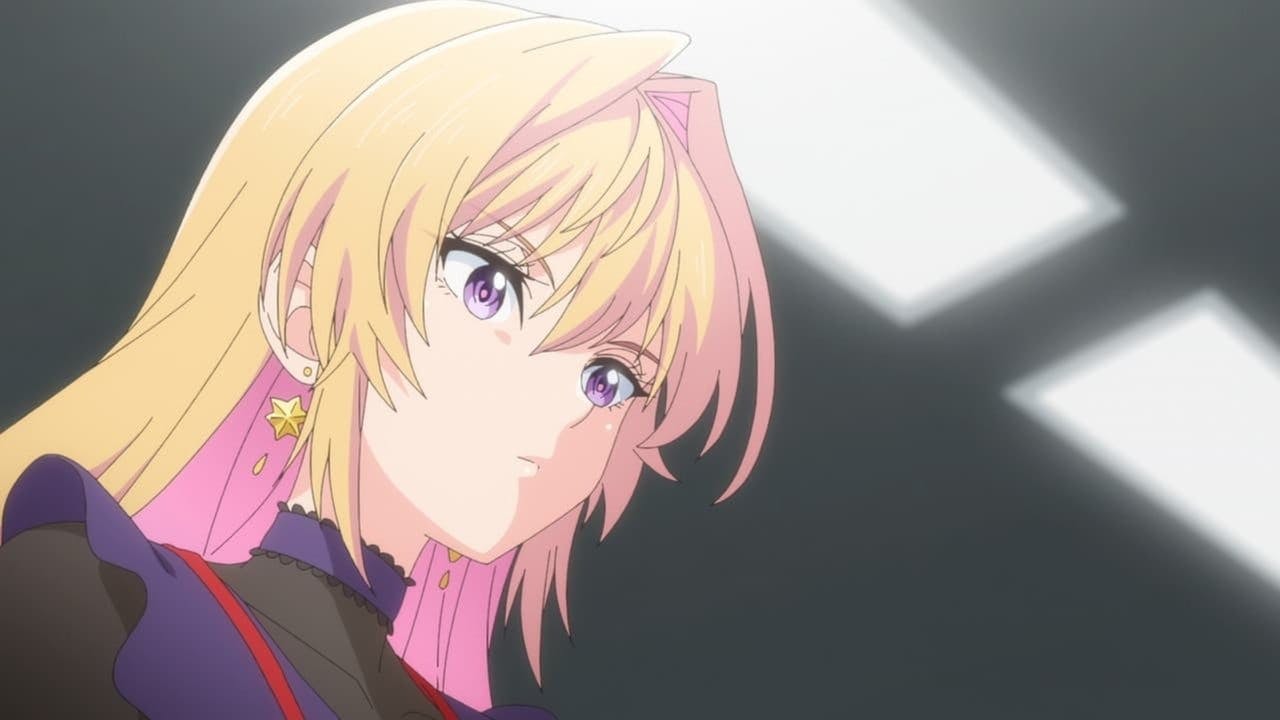 assista ao episódio 1 da temporada 1
