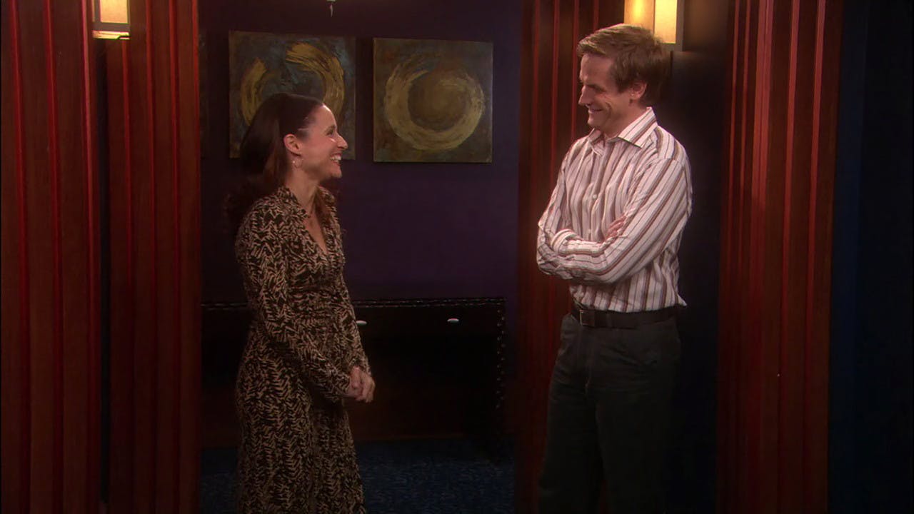 assista ao episódio 3 da temporada 1