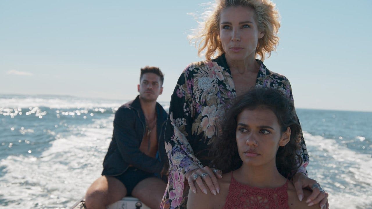 assista ao episódio 3 da temporada 1