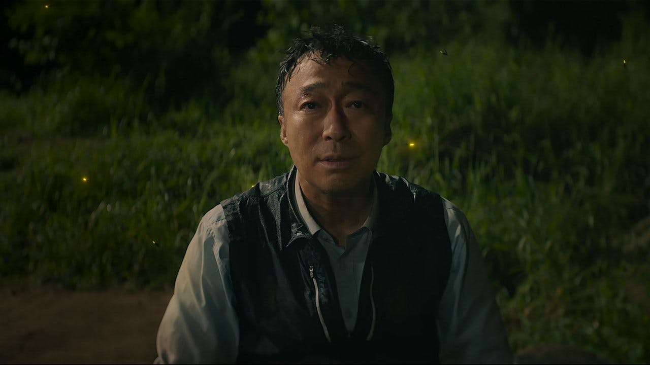 assista ao episódio 4 da temporada 1
