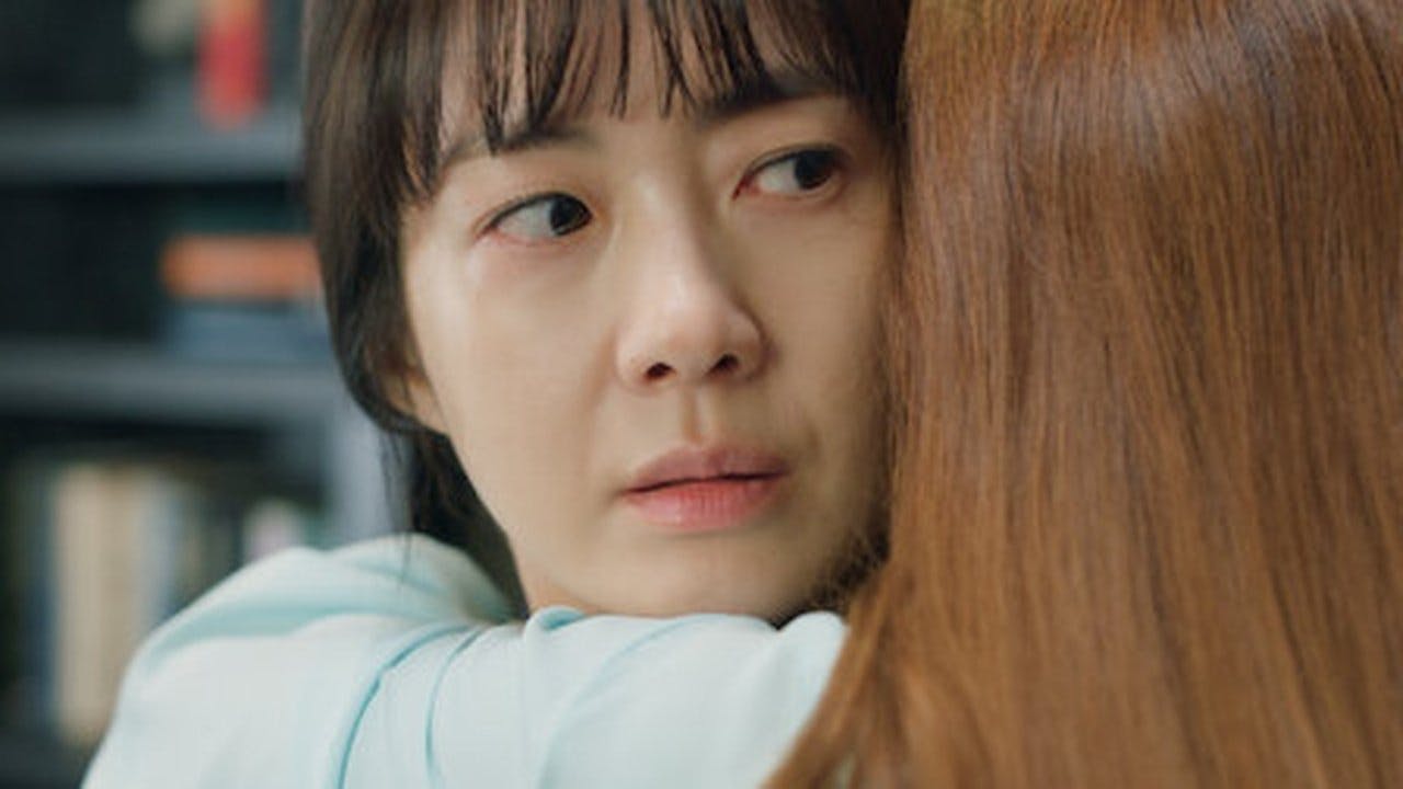 assista ao episódio 1 da temporada 1