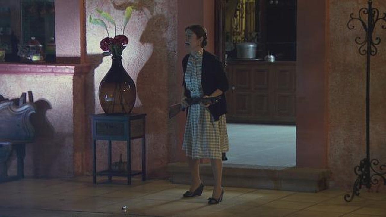 assista ao episódio 2 da temporada 1