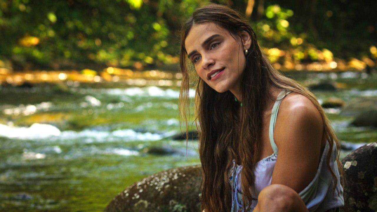 assista ao episódio 17 da temporada 1