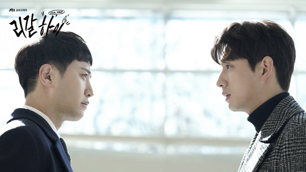 assista ao episódio 4 da temporada 1